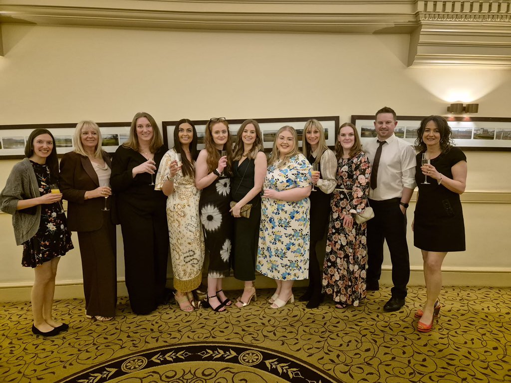 Cleft Team Wales tweet media