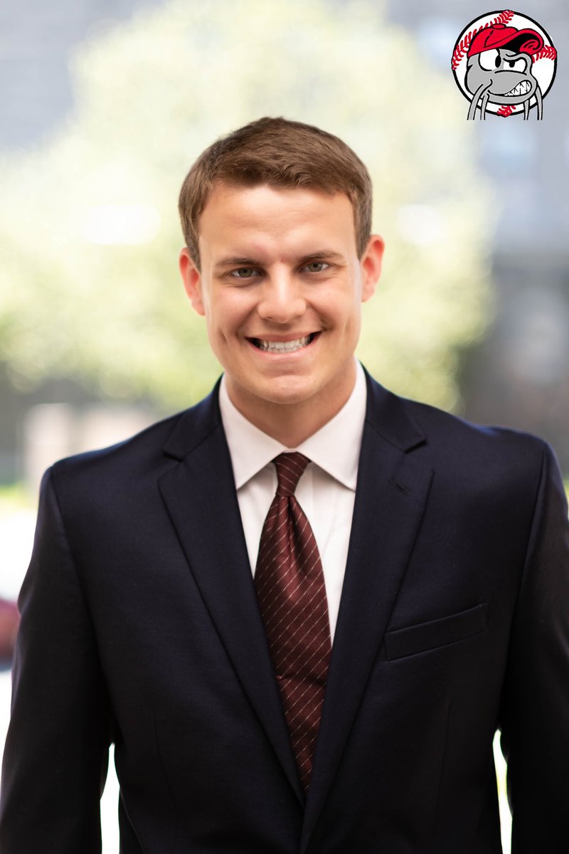 Matt Clark tweet media