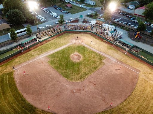 Matt Clark tweet media