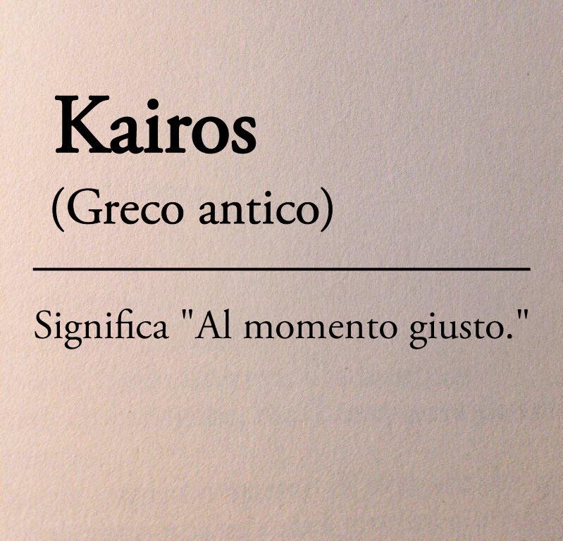 Poesiaitalia's tweet photo. Quello che a te è destinato possiede il tuo stesso passo https://t.co/YYQ82MFLnl