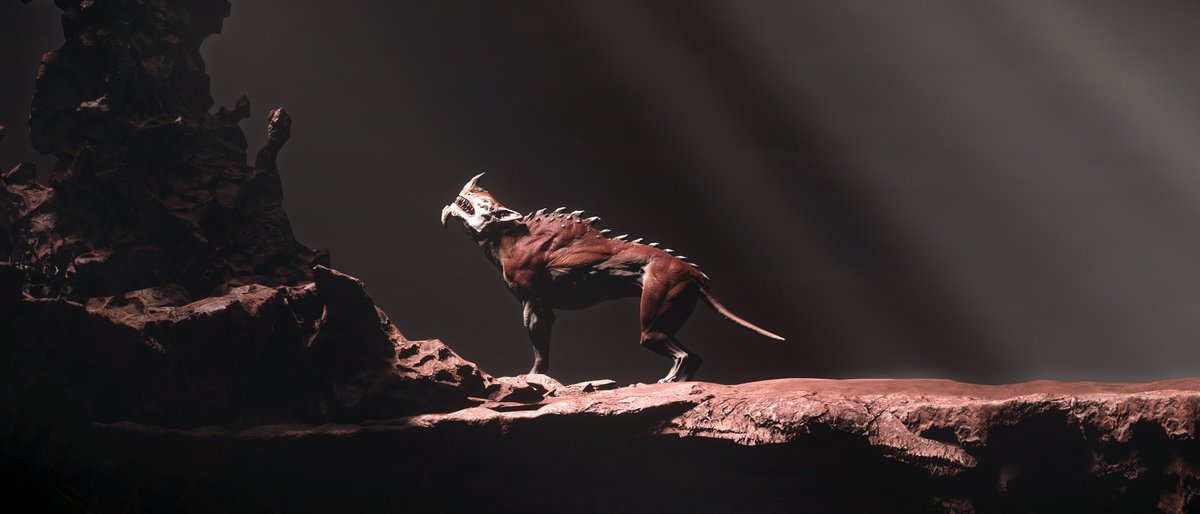 AndrewMi66 tweet media