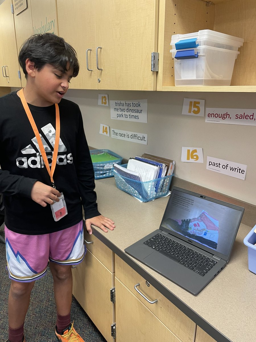 Mrs. Maddan tweet media