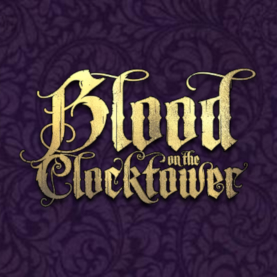 Event Spotlight: The Blood on the Clocktower Glasgow community are hosting lots of games throughout the convention this year. Event booking goes live on Saturday May the 4th @ 18:00 Find out more on our website: tabletopscotland.co.uk/events/bcm-sch… #TTS2024 #BotC #BloodOnTheClocktower