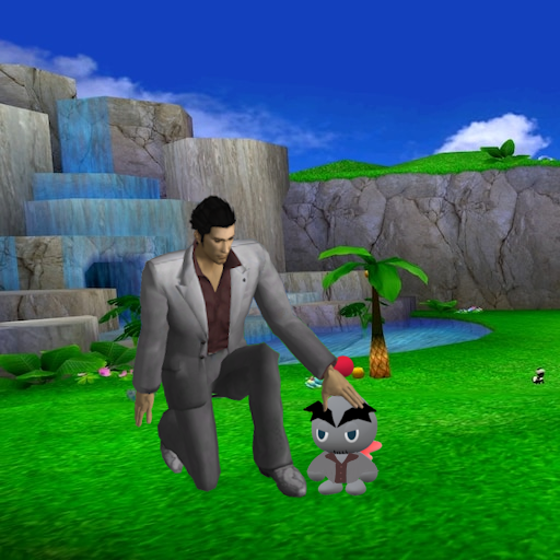 Soundman tweet media