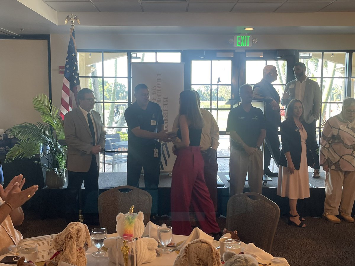 Dr. Riquelme Rodriguez tweet media