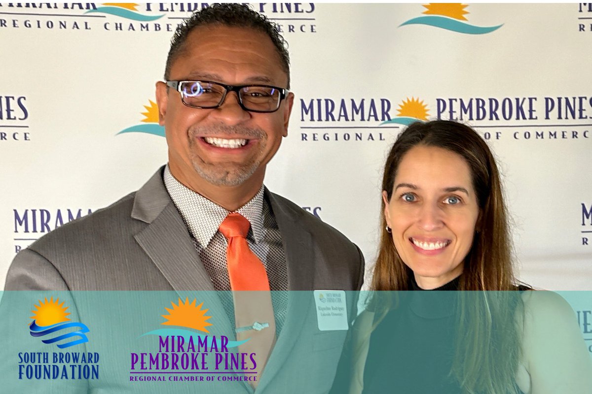 Dr. Riquelme Rodriguez tweet media