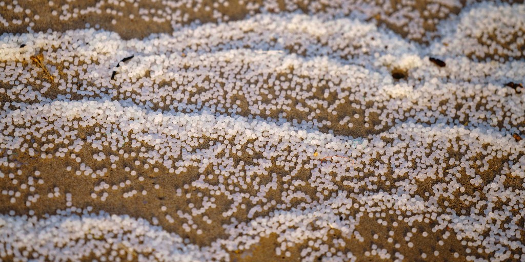 PewEurope's tweet image. 🚨 Attention, Europe!  

The #EPPlenary is gearing up to vote on the proposal to #BeatPelletPollution on April 23rd.  

We need robust legislation that compels companies to prevent plastic pellet loss, ensuring accountability and environmental protection. ow.ly/5WCL50RjlzR