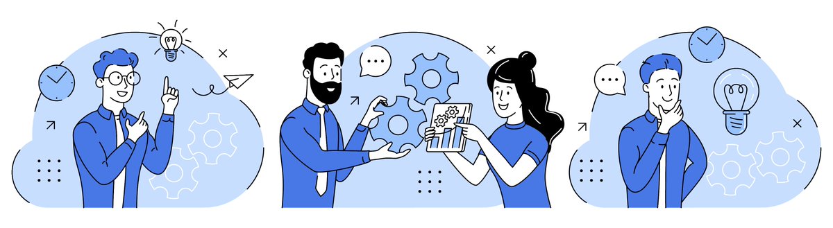 Sharon_Jenkins's tweet image. Check out my latest article: Pioneering Successful Paths with Innovative Business Communication Strategies linkedin.com/pulse/pioneeri… via @LinkedIn #businesscommunications #CommunicationMatters #communications
