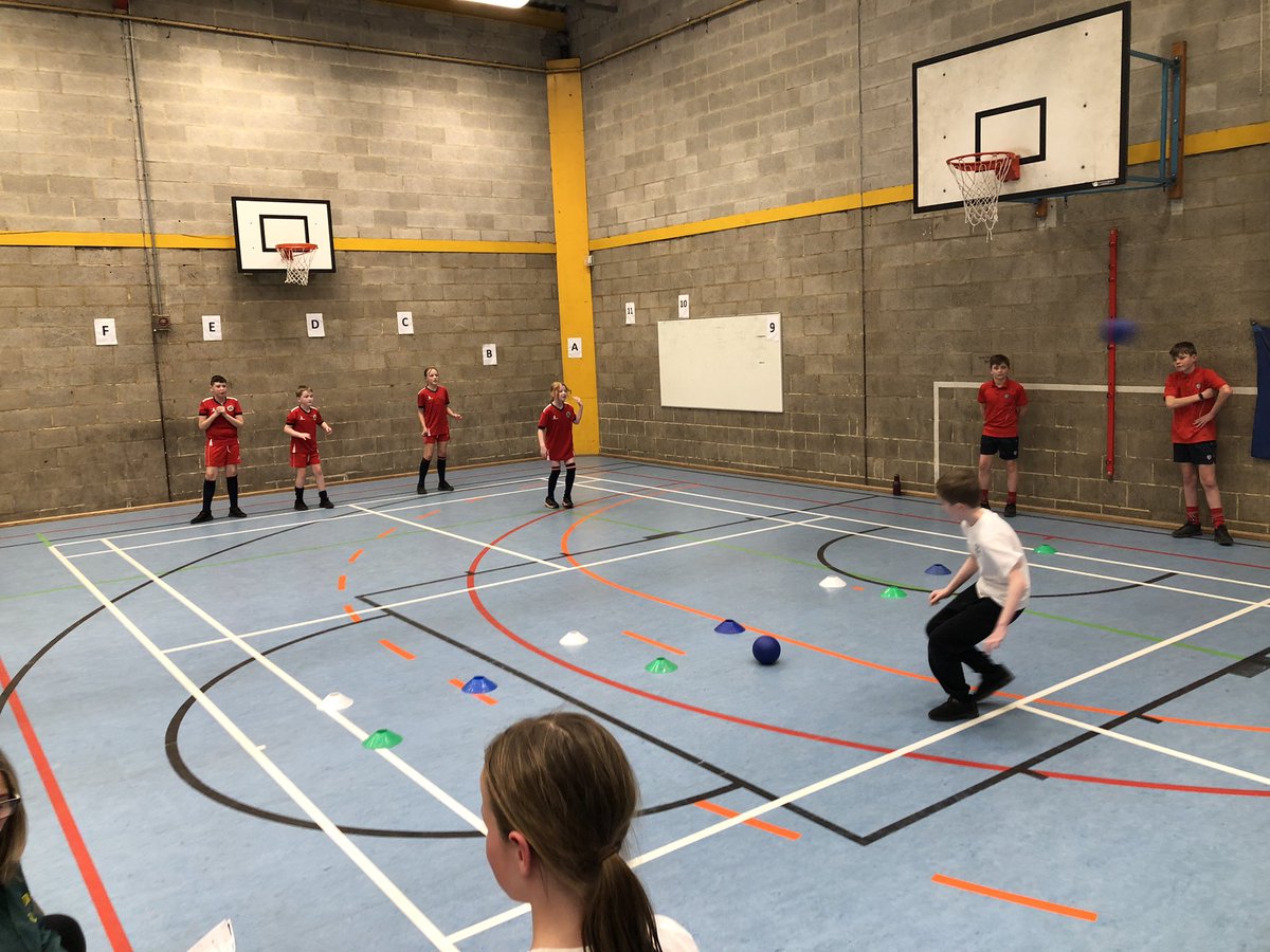 Weaverham High PE (@weaverhamhighpe) on Twitter photo It was a brilliant celebration of participation at the year 5/6 Dodgeball festival. Thank you to the pupils and staff of Sandiway primary school <a href="/CuddingtonPri/">Cuddington Primary</a> <a href="/weaverhamschool/">Weaverham Forest Primary and Nursery</a> <a href="/WeaverhamAcade1/">WeaverhamAcademy</a> <a href="/LittleLeighSch/">Little Leigh Primary</a> for making this afternoon so special. <a href="/ValeRoyalSSP/">Vale Royal School Sport Partnership</a> <a href="/WeaverhamHighSc/">Weaverham High Sch.</a> It was a brilliant celebration of participation at the year 5/6 Dodgeball festival. Thank you to the pupils and staff of Sandiway primary school <a href="/CuddingtonPri/">Cuddington Primary</a> <a href="/weaverhamschool/">Weaverham Forest Primary and Nursery</a> <a href="/WeaverhamAcade1/">WeaverhamAcademy</a> <a href="/LittleLeighSch/">Little Leigh Primary</a> for making this afternoon so special. <a href="/ValeRoyalSSP/">Vale Royal School Sport Partnership</a> <a href="/WeaverhamHighSc/">Weaverham High Sch.</a>