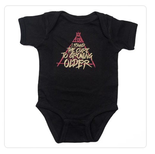 sam🦎🍉is so two years ago (@s0phomor3slump) on Twitter photo 