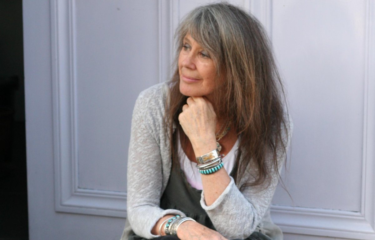 Delighted to be a small part of Vashti Bunyan's band for her gig at the Roundhouse tomorrow. Such incredibly beautiful and special music. roundhouse.org.uk/whats-on/in-th…