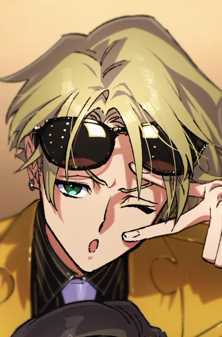 キラキラ 
