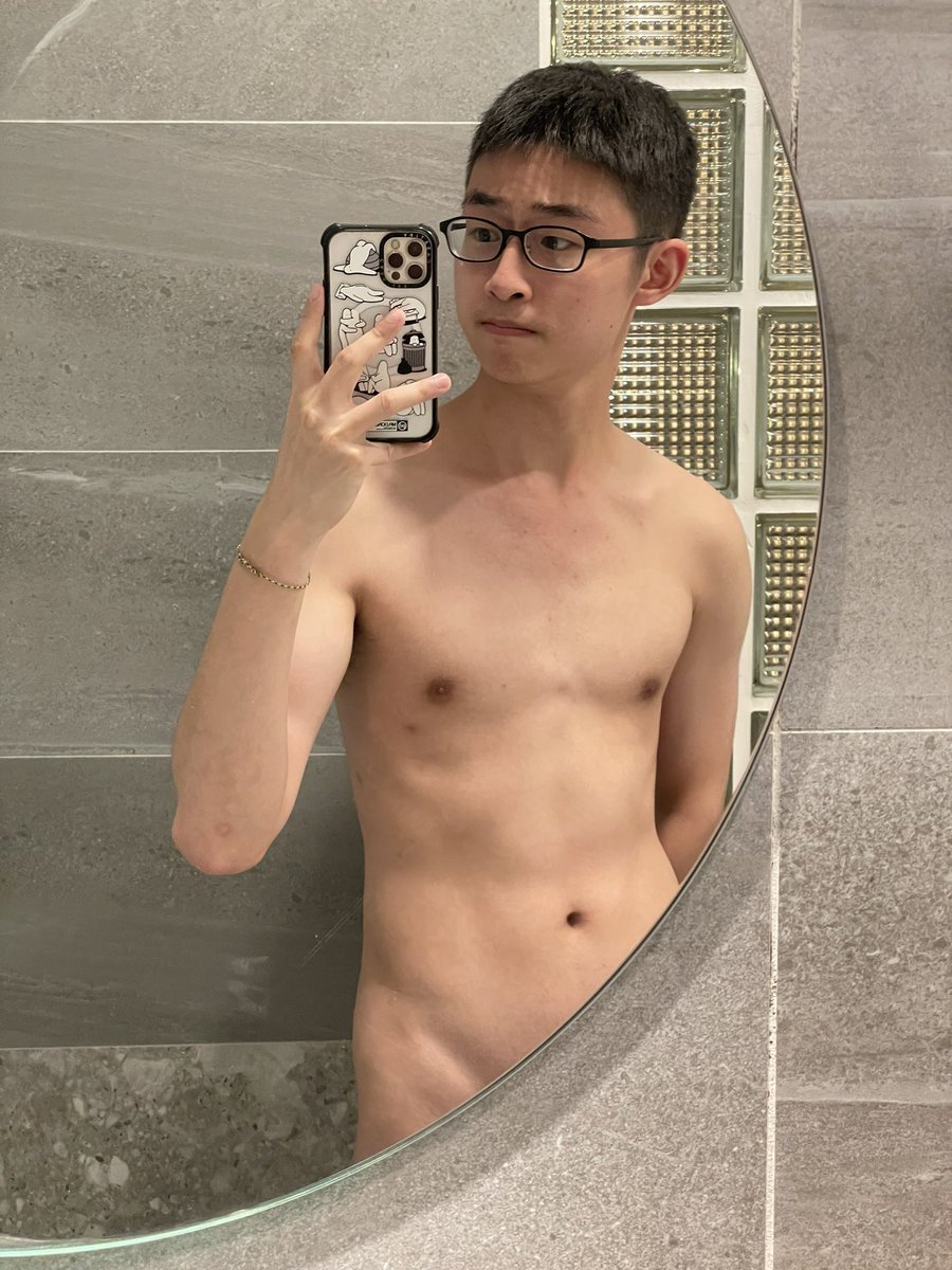 Nov921118's tweet photo. 今天可以發🫶
看到狗狗心情都不E了 https://t.co/9N10YVLrqa