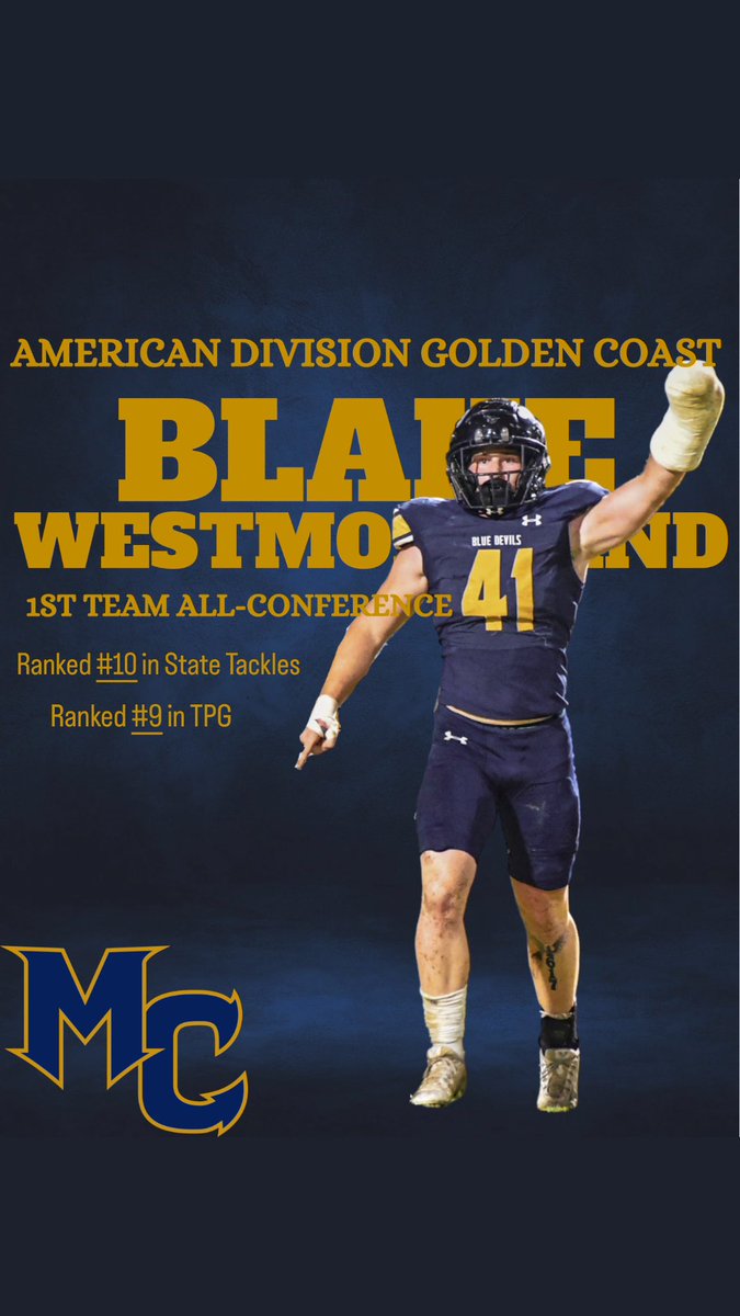 Still Available🚨 hudl.com/v/2Md9fK