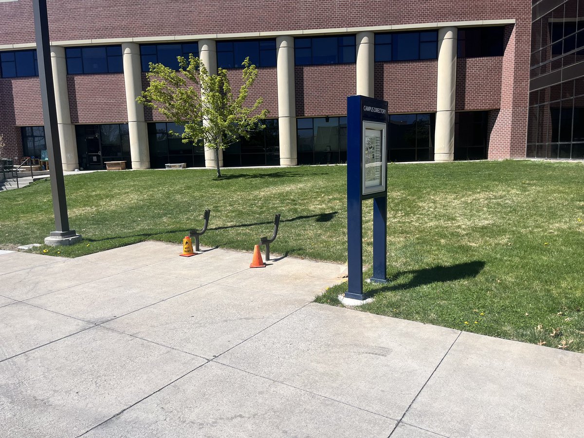 CafferataD332's tweet photo. What a pleasant unpleasant design!! #unpleasantdesign #rsj108 https://t.co/p33cQeOEY6