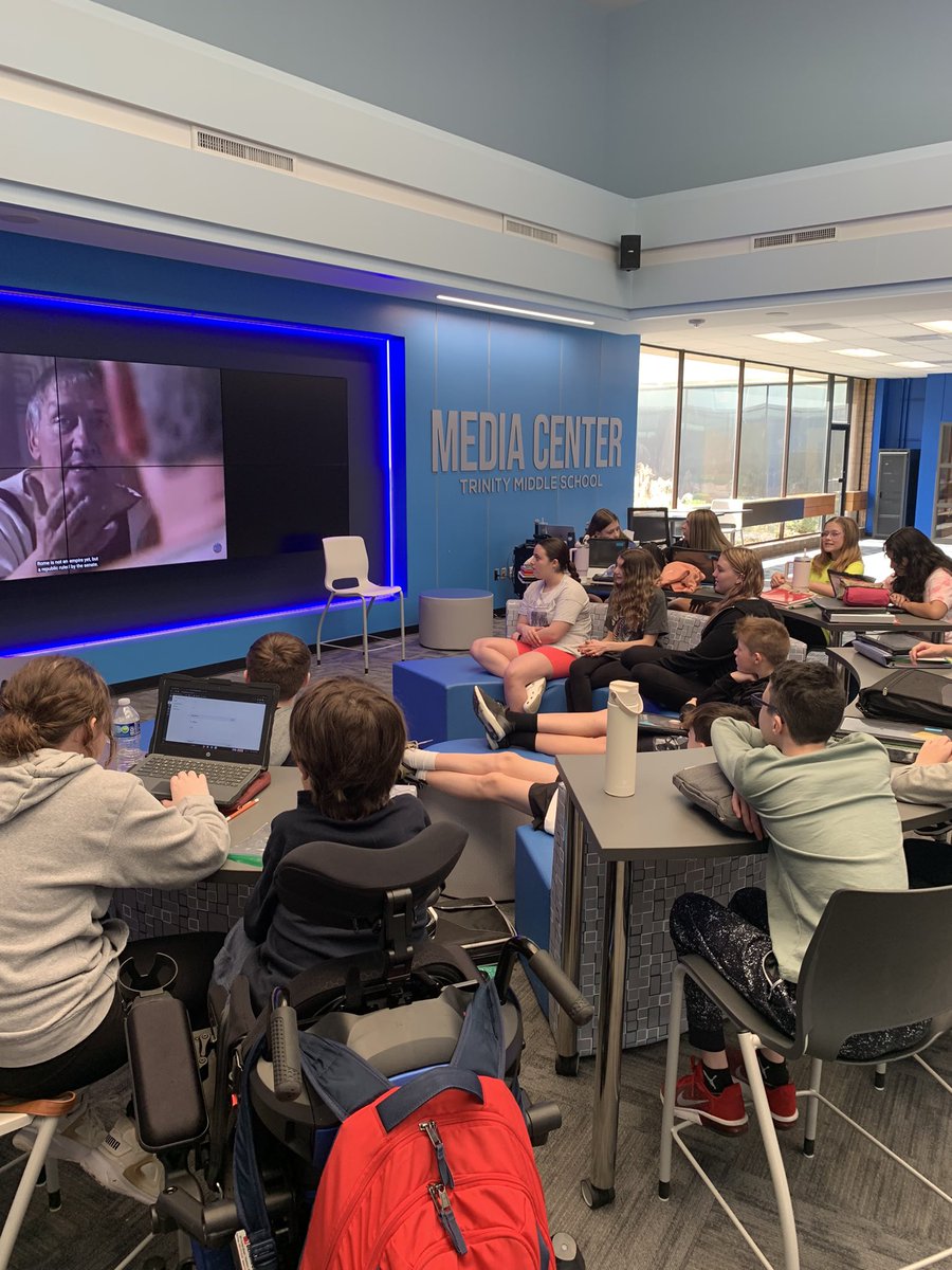 Joseph Lang tweet media