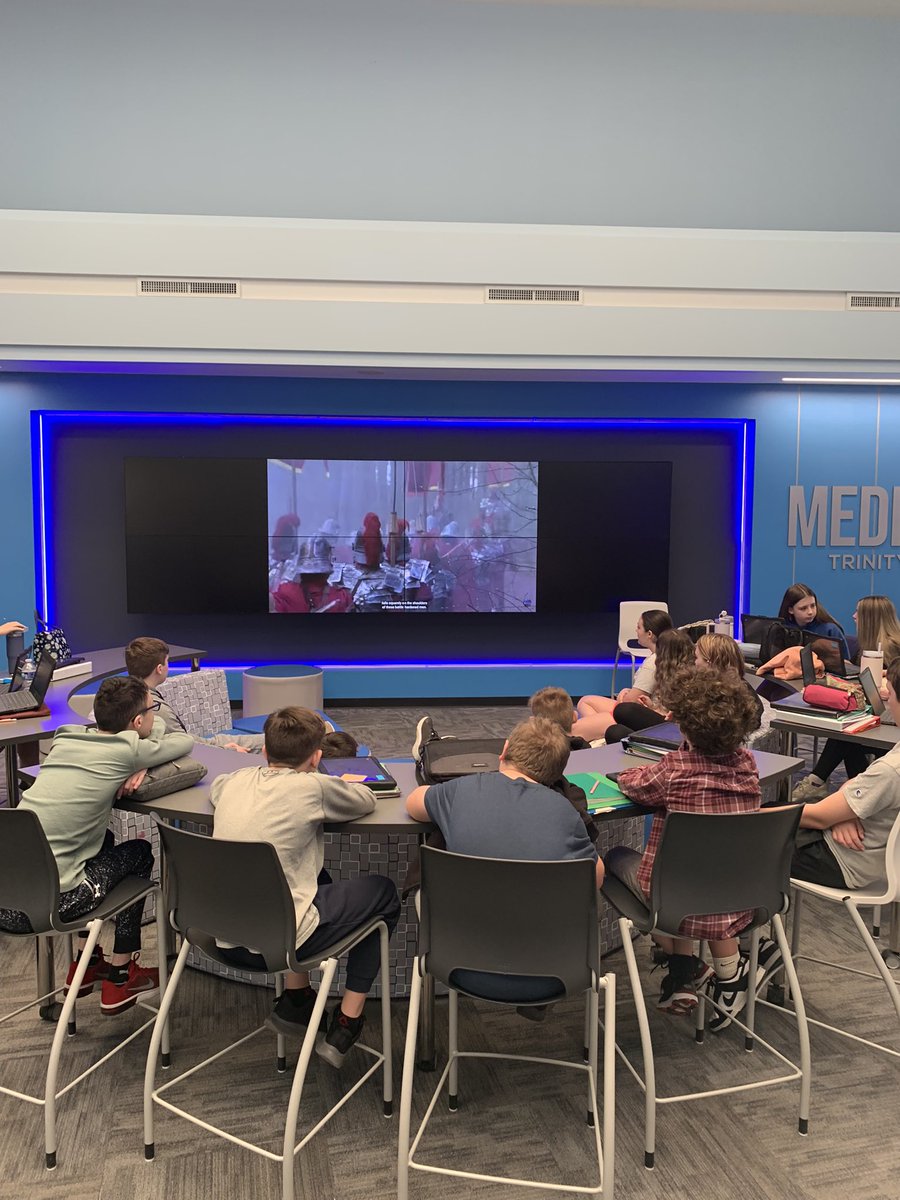 Joseph Lang tweet media