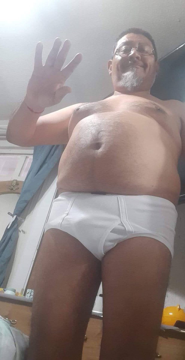 BearsAndBriefs's tweet photo. https://t.co/GXdy7m6udq