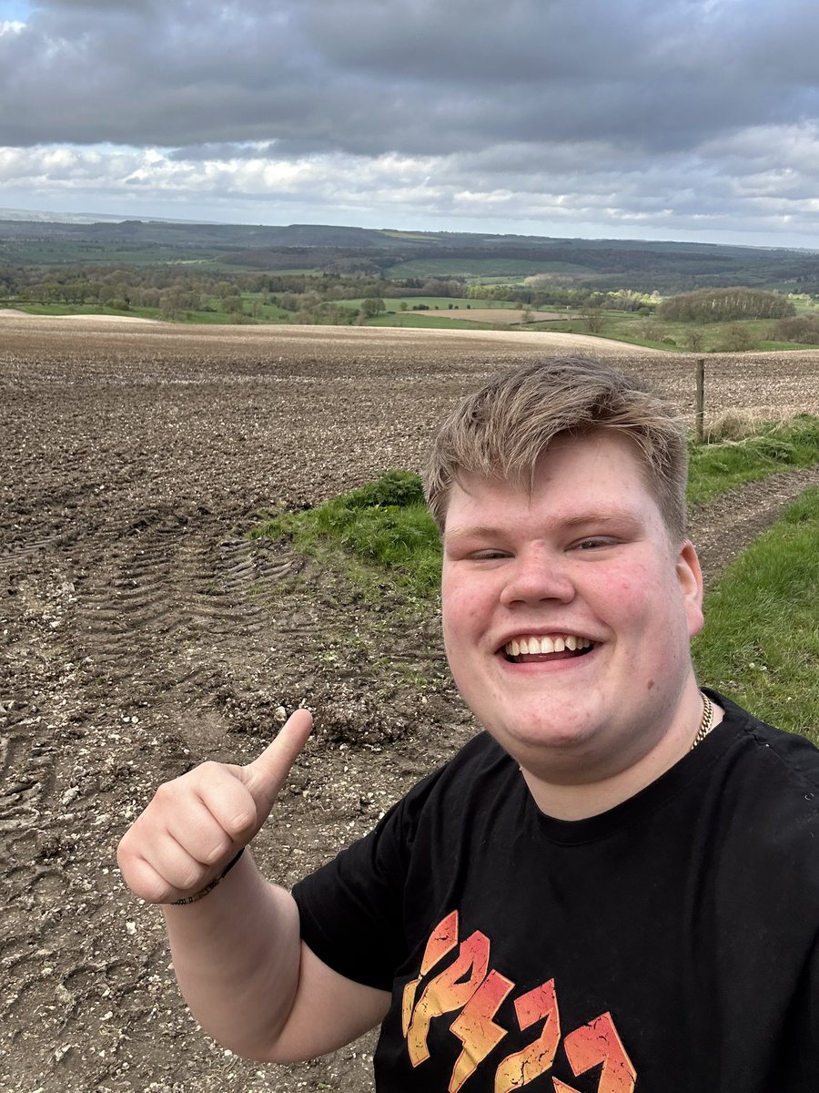 Thehullboy1 tweet picture