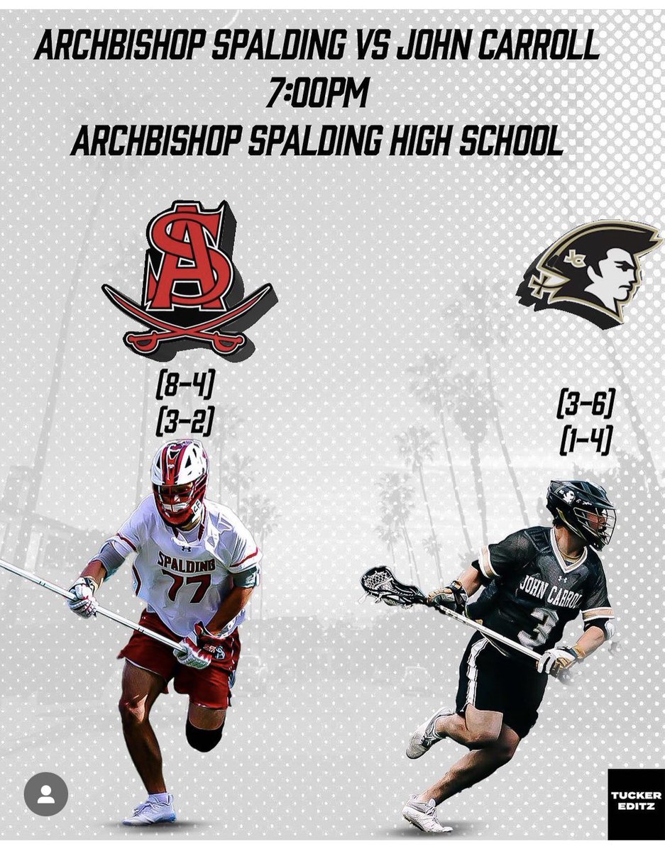 mka2278's tweet photo. Game day! https://t.co/Ox4biG8KX6