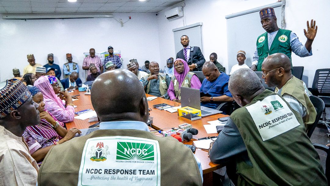 NCDCgov tweet picture