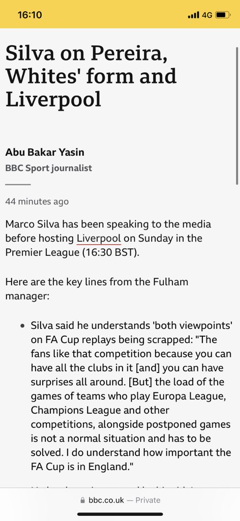 Abuy2j's tweet photo. Does this make me a sports journalist? https://t.co/QyFaXIx0V5