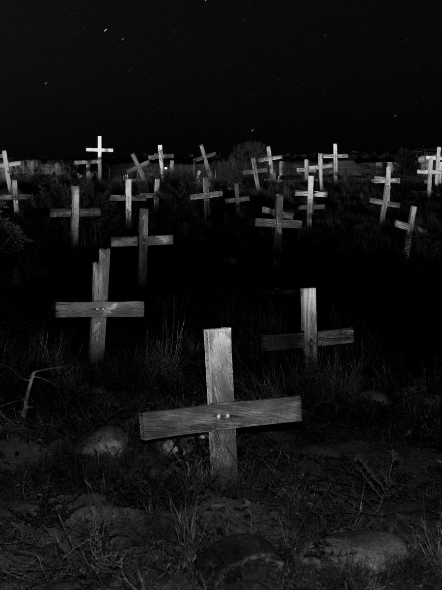 Aliens in Residence tweet media