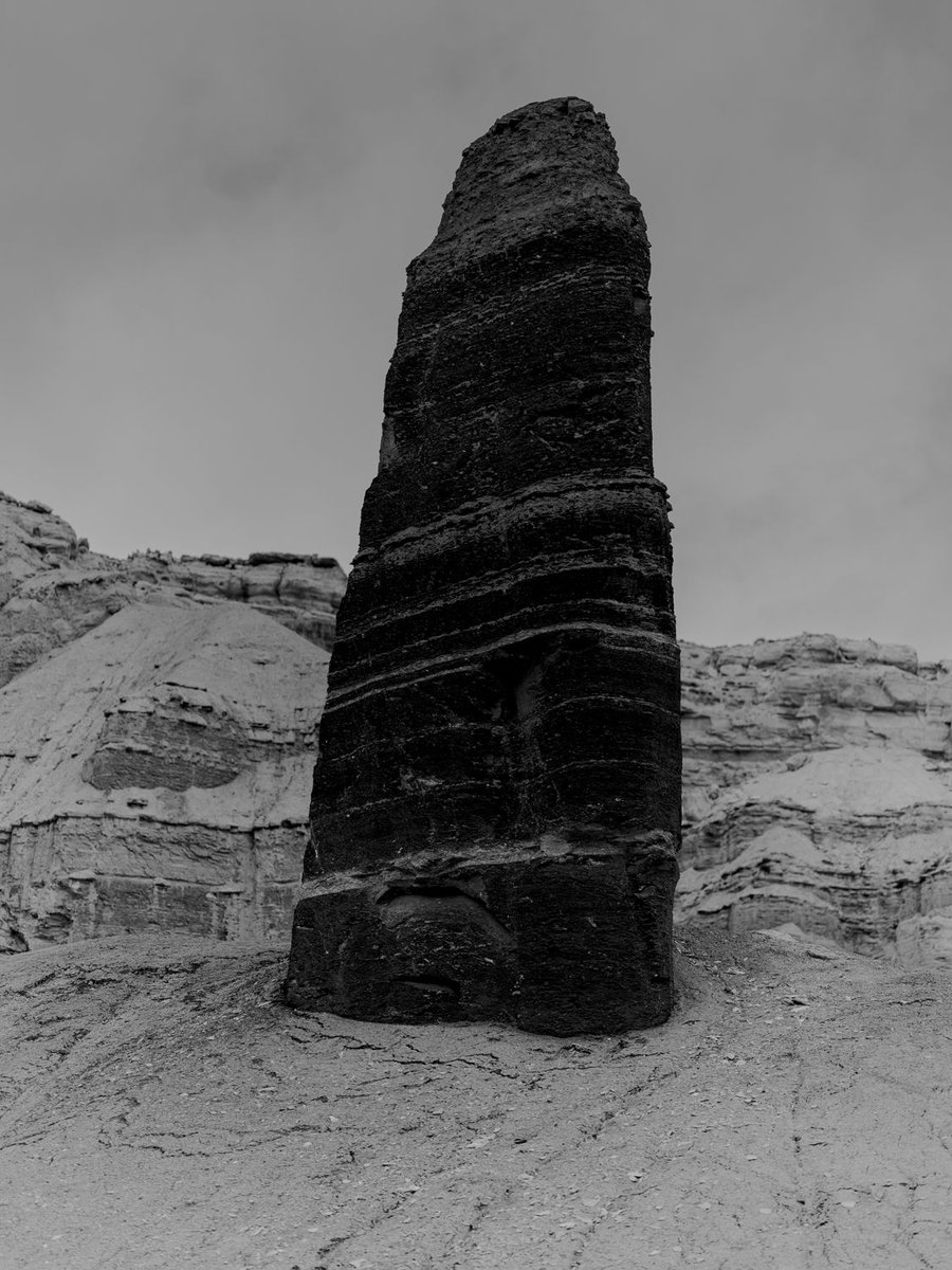 Aliens in Residence tweet media