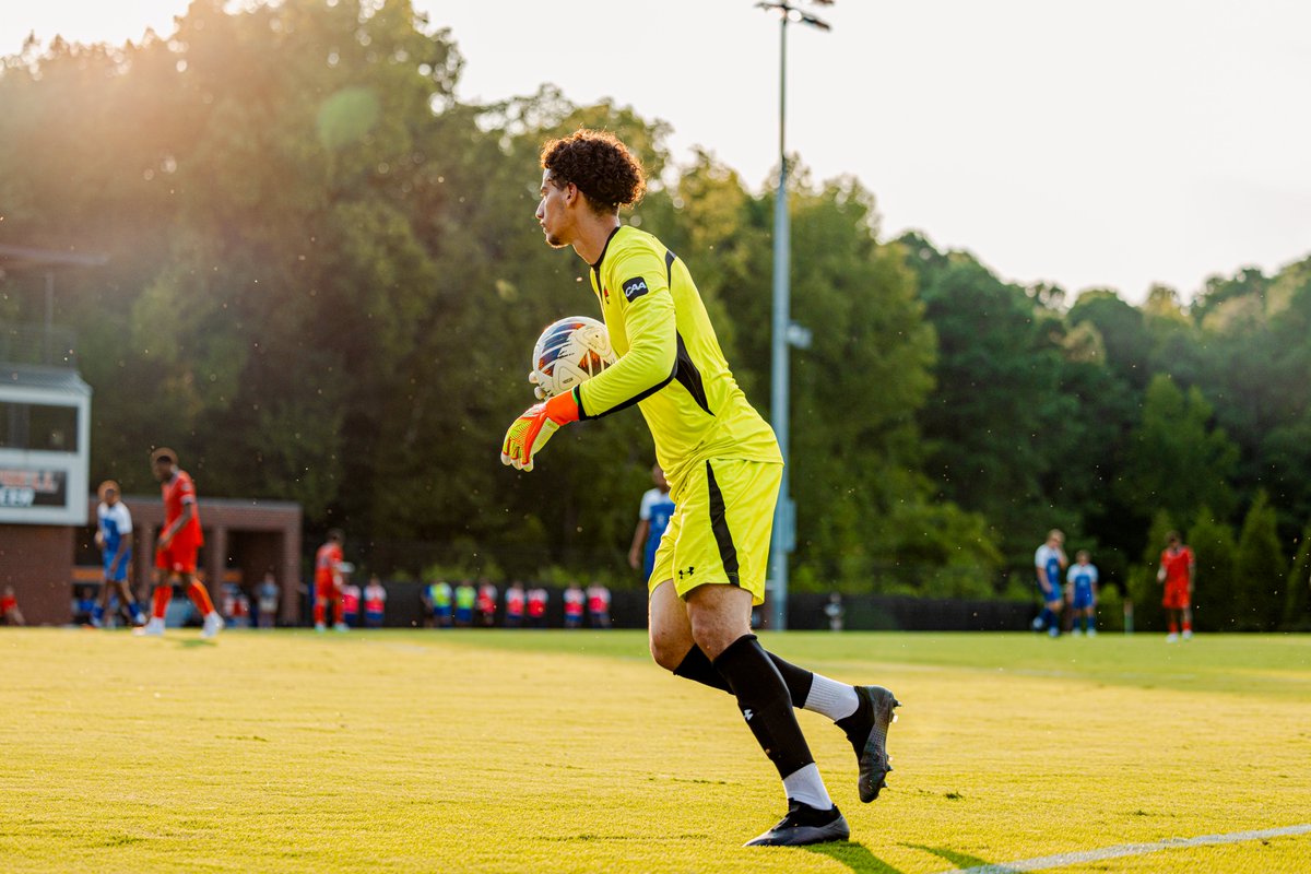 GoCamelsMSOC tweet picture