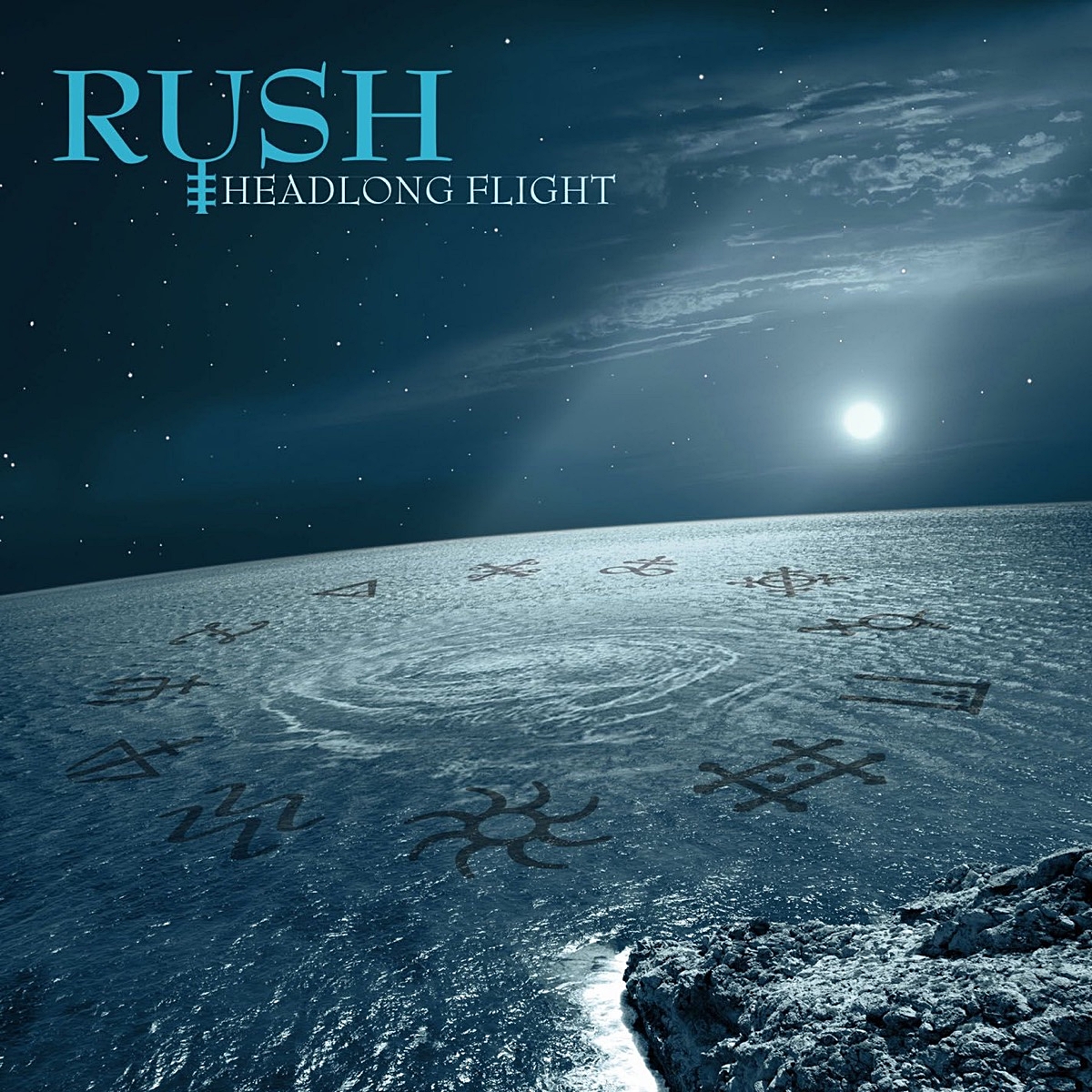 ventdel_nord's tweet photo. 19 Abril 2012 és publica per ràdios i 'online' el single
HEADLONG FLIGHT, segon senzill de l'àlbum
CLOCKWORK ANGELS, vintè treball de la banda
canadenca de Rock R U S H
UN TEMARRAL que us deixo per aquí 👇
https://t.co/Hz3rzF8AVq
#HeadlongFlight
#RUSH https://t.co/yqkkP5xei6