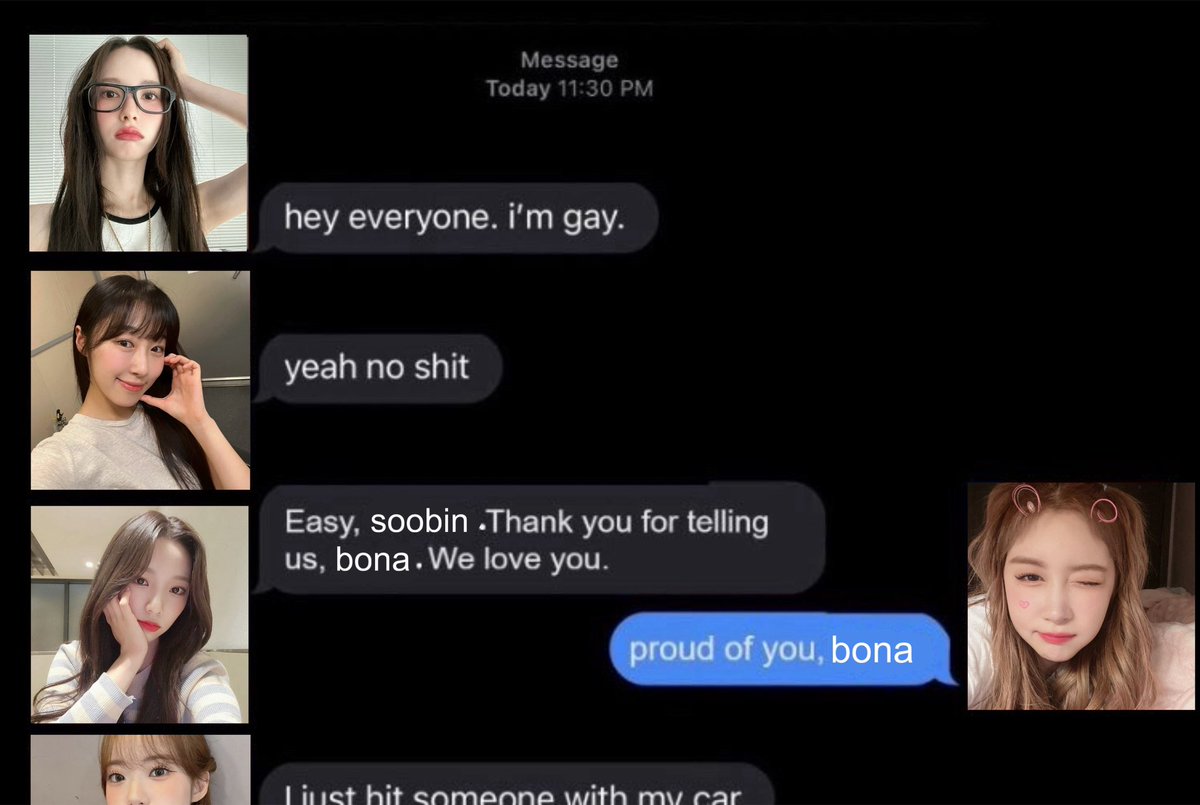 t♡̶ (@eunsoobs) on Twitter photo 