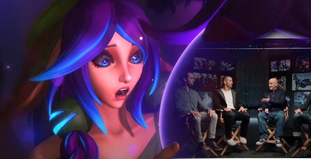 RoryBCasting's tweet image. Has anyone done this yet?