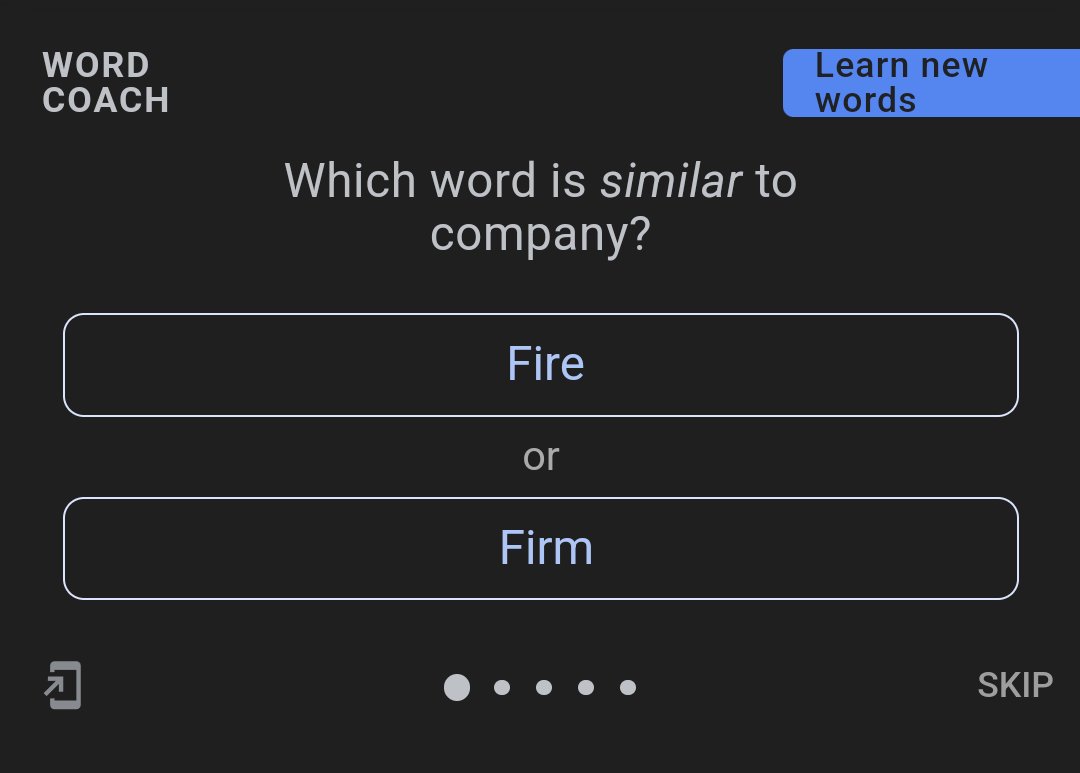 fluidsonic (🌍, 🌏, 🌎) tweet media