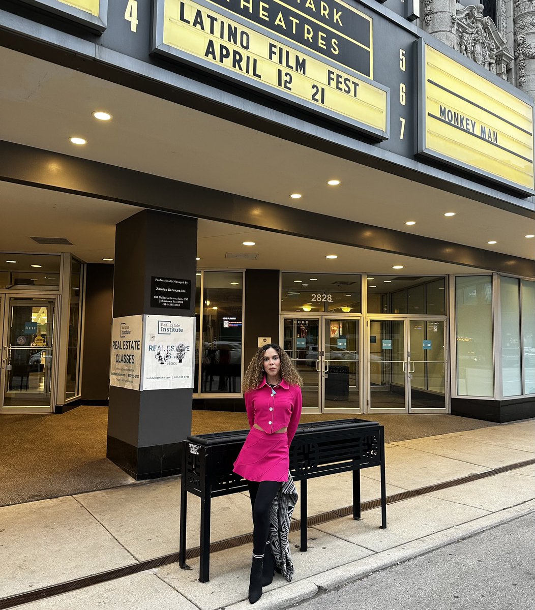 Judith Rodriguez tweet media