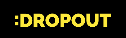 VVowzerz's tweet photo. 💛 Dropout subscription giveaway!💛
I'm picking 8 winners to receive a one month subscription to @dropout!! To enter all you have to do is
1. Follow me 2. Retweet this post
If you don't do both, the bot won't pick you
I will be picking winners Friday April 26th 🫶
Good luck!! https://t.co/KkWvKfky10