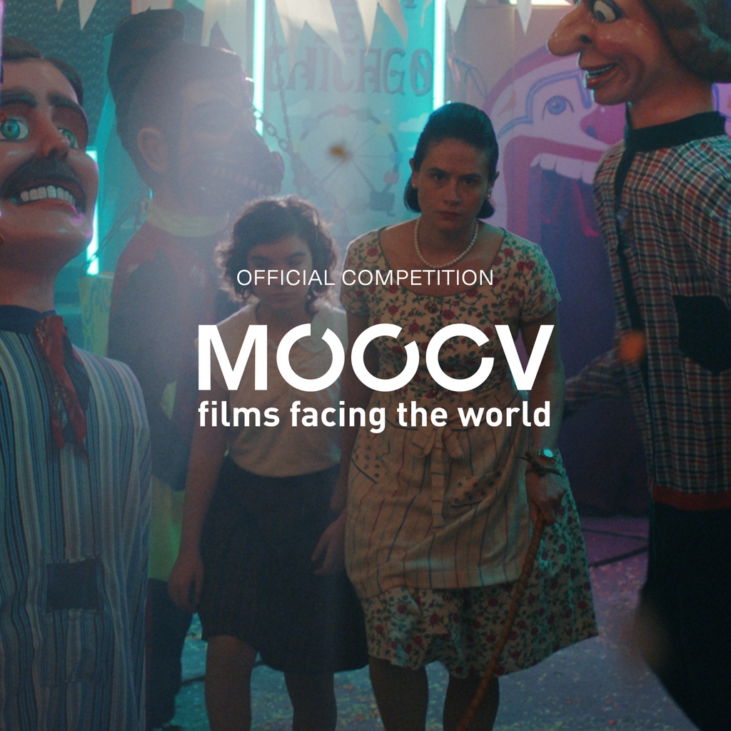 playlabfilms's tweet photo. We're thrilled to be part of @mooovfilms #filmsfacingtheworld, and to have the opportunity to keep showing the film and adding audiences to its special message

https://t.co/C4Cj2a08ix

#memoriasdeuncuerpoquearde #memoriesofaburningbody #Playlab #ProductionLAB #mooovfilmfest24 https://t.co/J4flBy4ybX