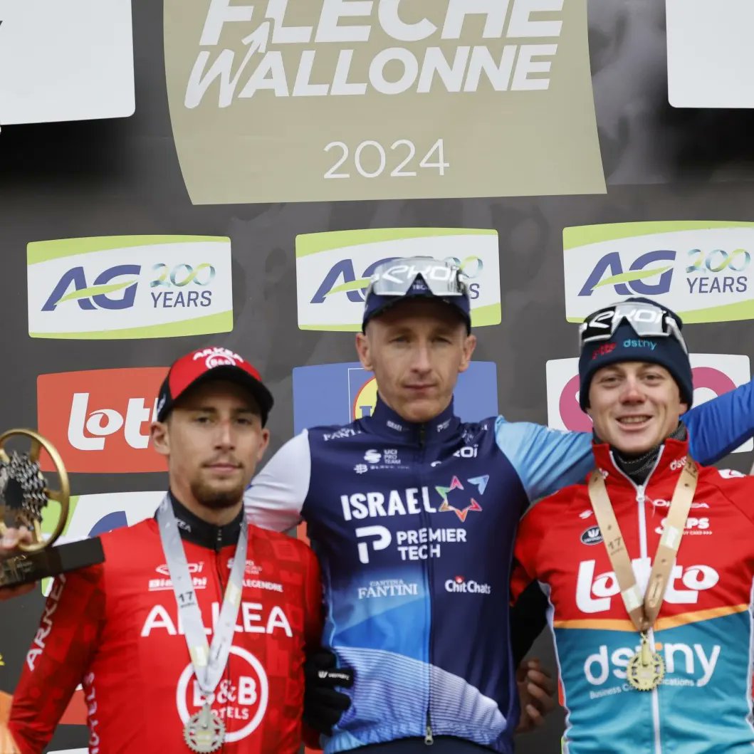 SEG Racing Academy tweet media