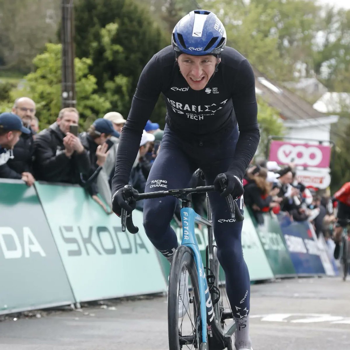 SEG Racing Academy tweet media