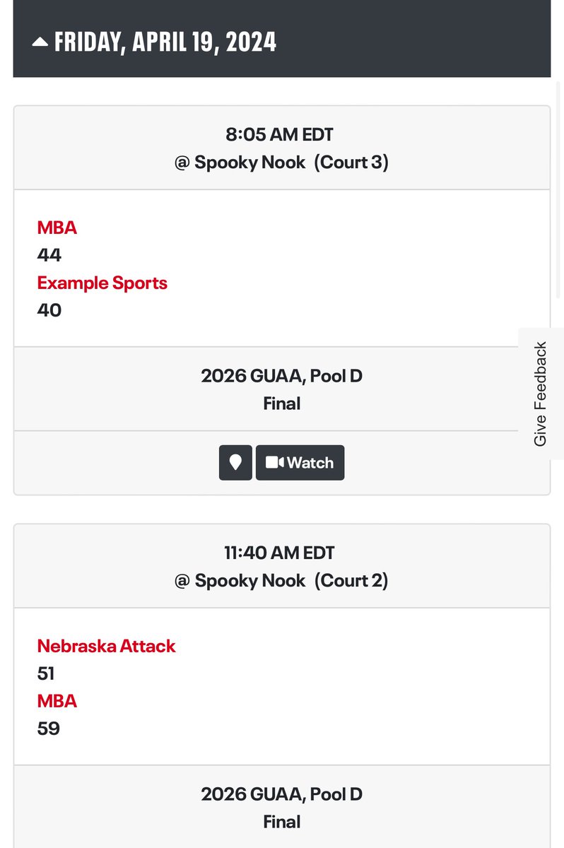 Great Day 1 at Spooky Nook! @M_B_A_Bball @UANextGHoops #proudcoach