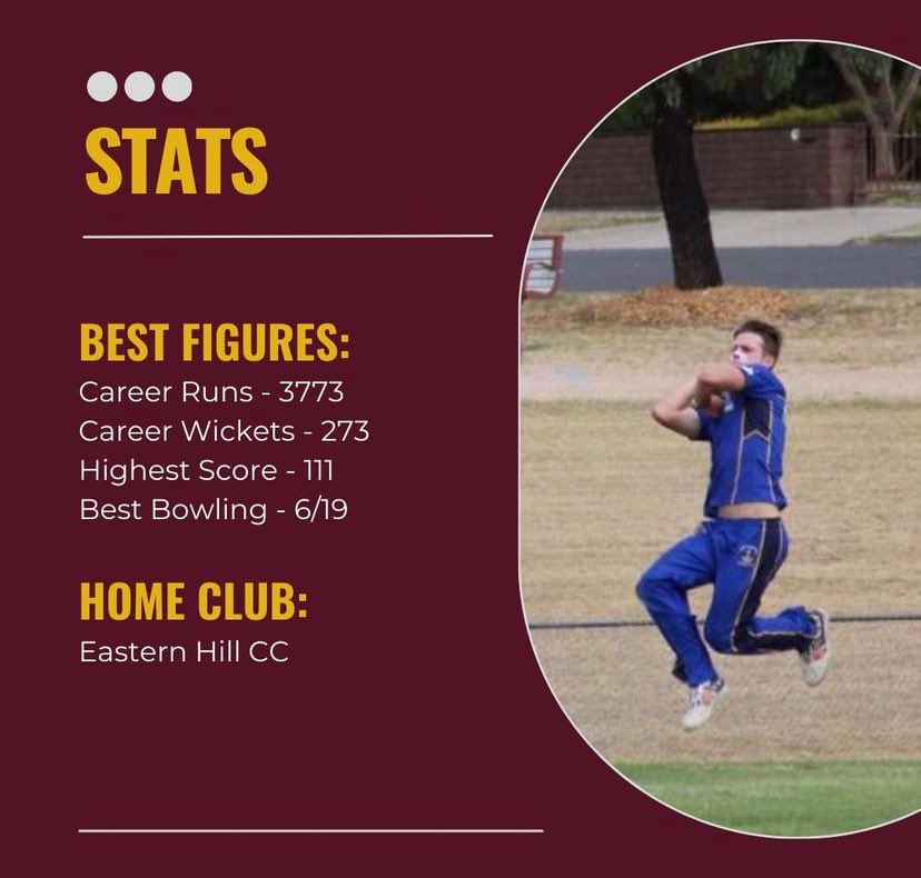 Tanworth&CampHill CC tweet media