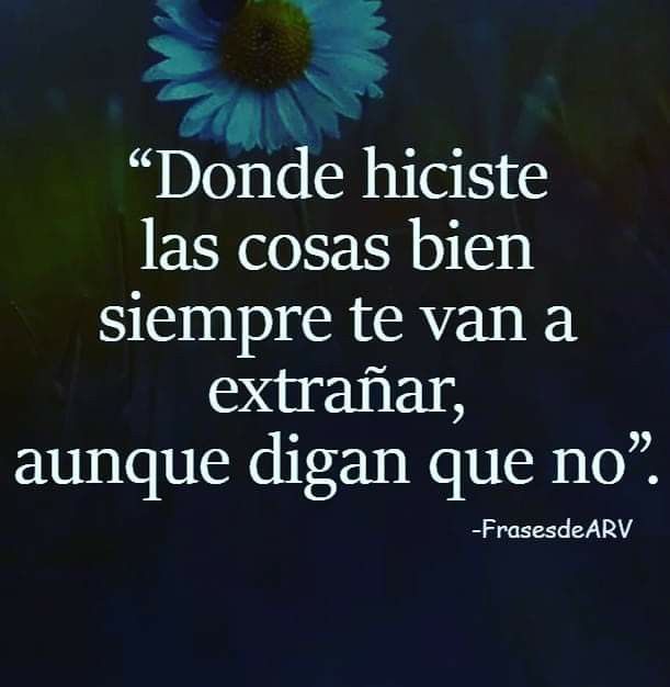 Voy a arreglarme que hoy celebramos dos cumpleaños😍luego vengo con tacones😂😘#FelizTarde💞