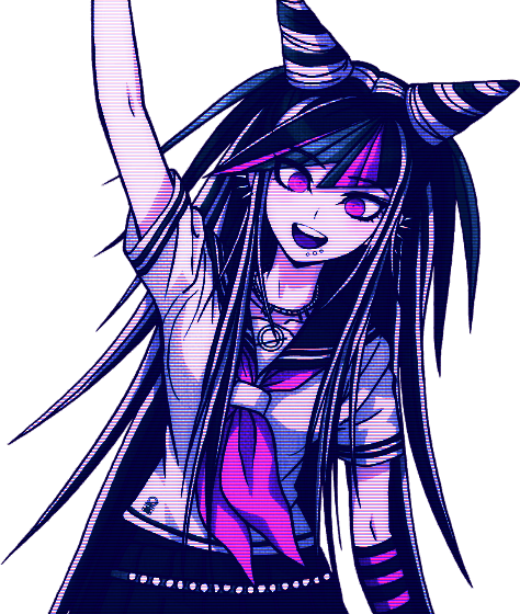 spikiish's tweet photo. ᅠ
ᅠ“ 𝘐𝘣𝘶𝘬𝘪 𝘢𝘪𝘯'𝘵 𝘤𝘰𝘮𝘱𝘭𝘢𝘪𝘯𝘪𝘯𝘨
ᅠ𝘢𝘣𝘰𝘶𝘵 𝘵𝘩𝘢𝘵.ᐟ

ᅠ. . . 𝘰𝘰𝘰𝘩, 𝘩𝘦𝘺.ᐟ 𝘞𝘦 𝘴𝘩𝘰𝘶𝘭𝘥
ᅠ𝘤𝘰𝘭𝘭𝘢𝘣.ᐟ ”
ᅠ https://t.co/rZBLkxLUQ0