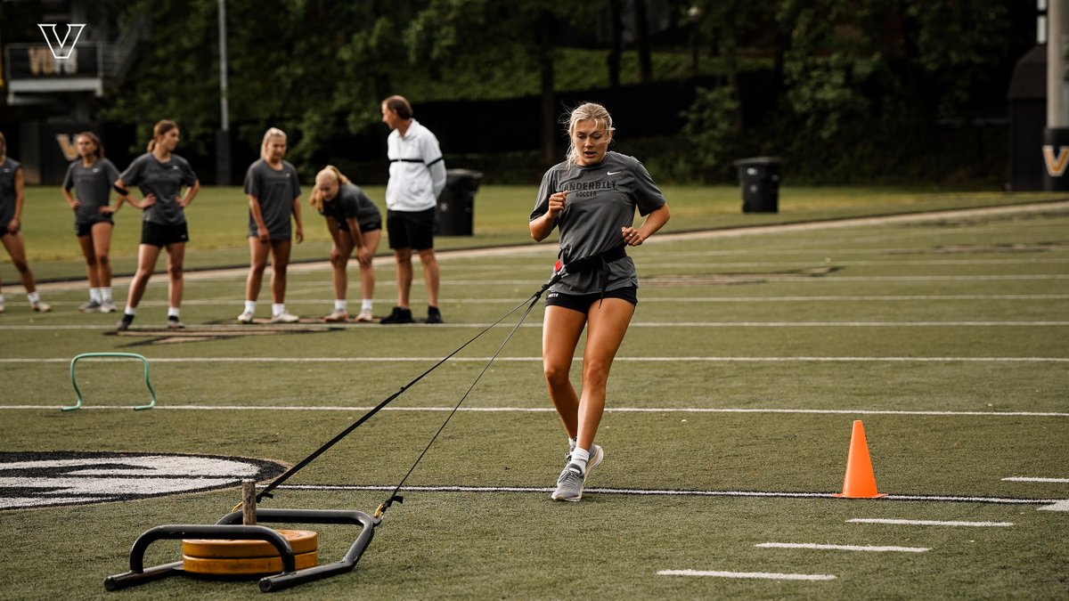 VandySoccer tweet picture