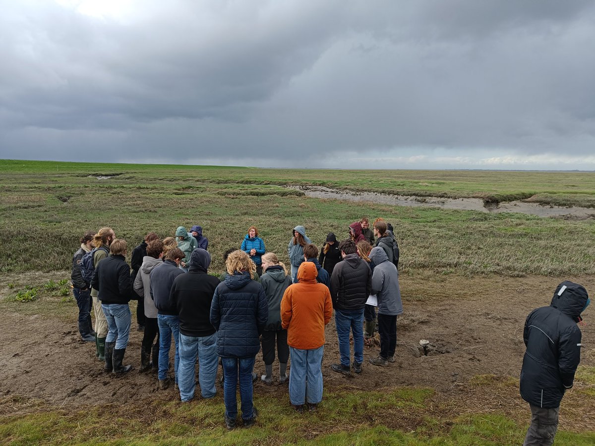 Everhard Van Essen tweet media