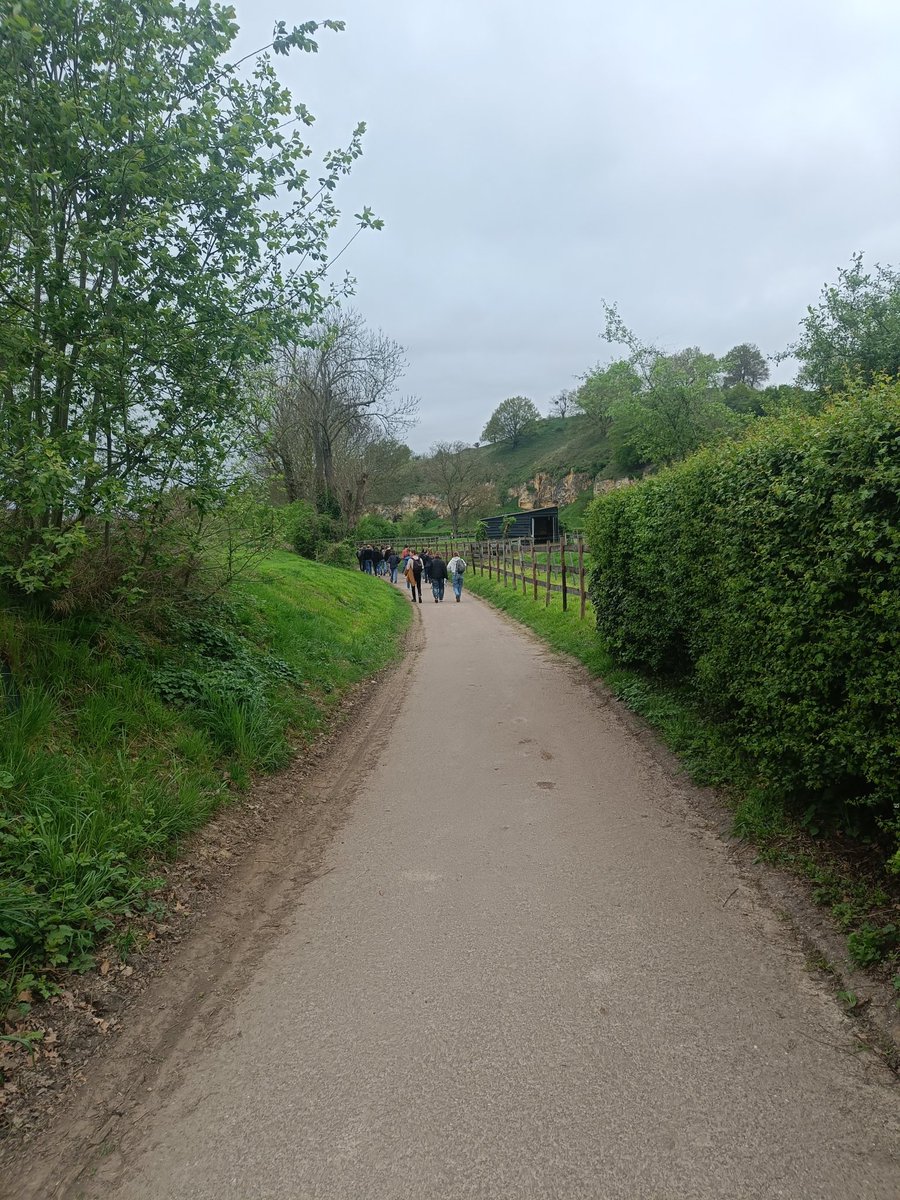 Everhard Van Essen tweet media