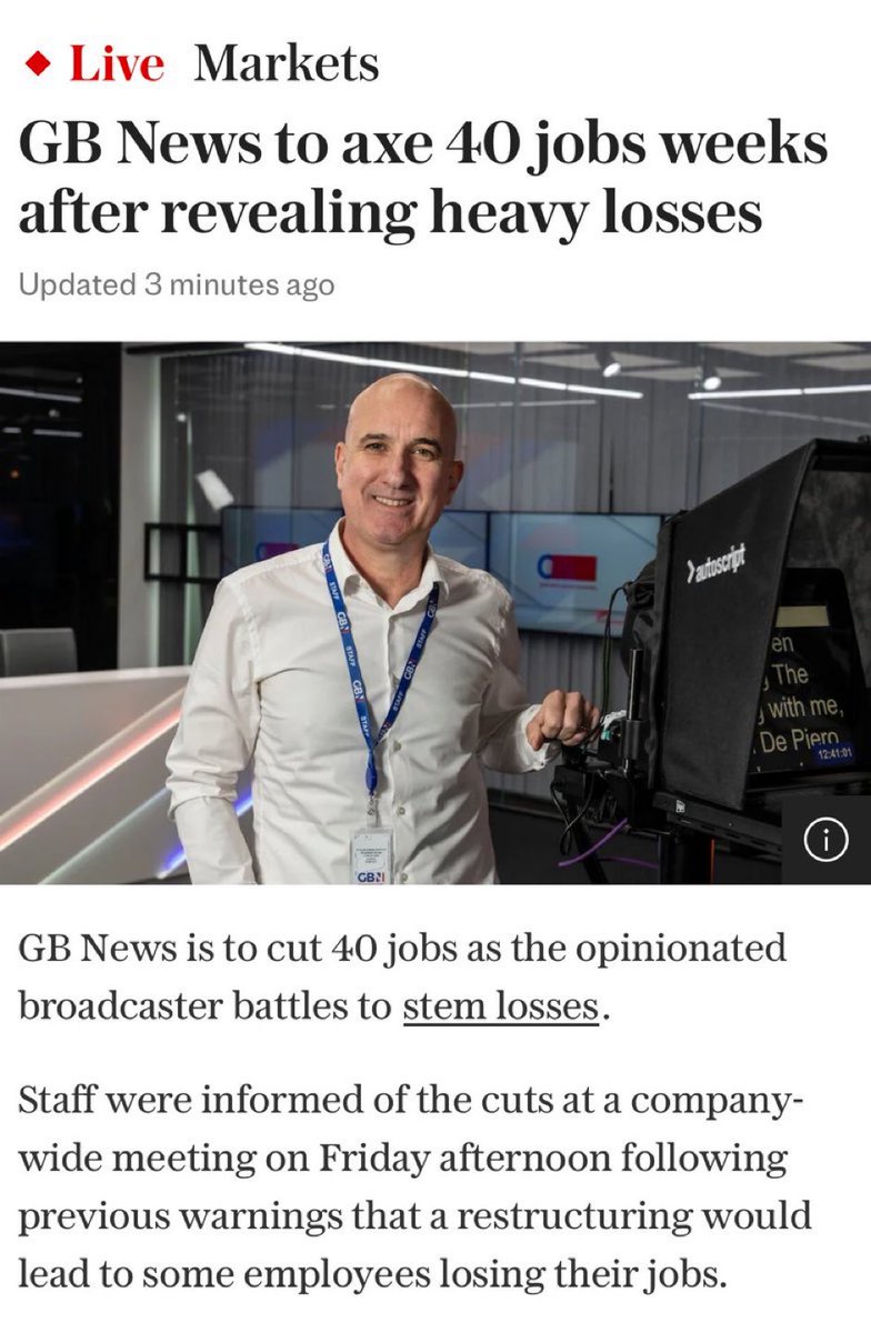 Simon Gosden. Esq. #fbpe 3.5% 🇪🇺🐟🇬🇧🏴‍☠️🦠💙 tweet media