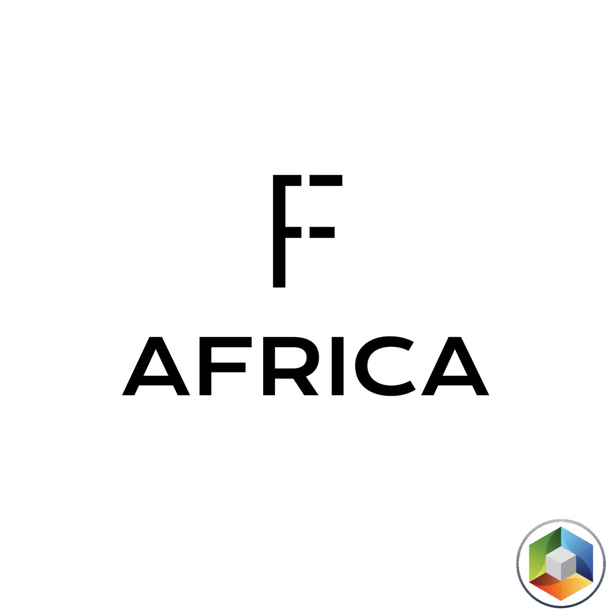 Africa Design Art.

#logo #logos #logodesign #logomaker #DESIGNART #design #designinspiration #Font #Designship2024 #designthinking #design #designjobs #DesignGrowth #designtwitter #logodesigner