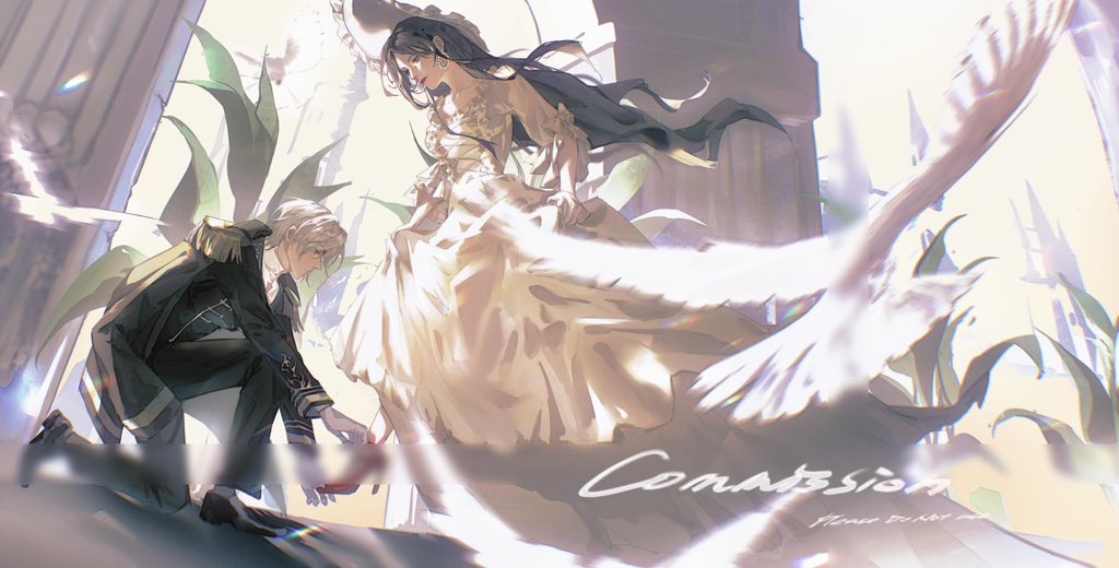 k (@z_xiny) on Twitter photo 