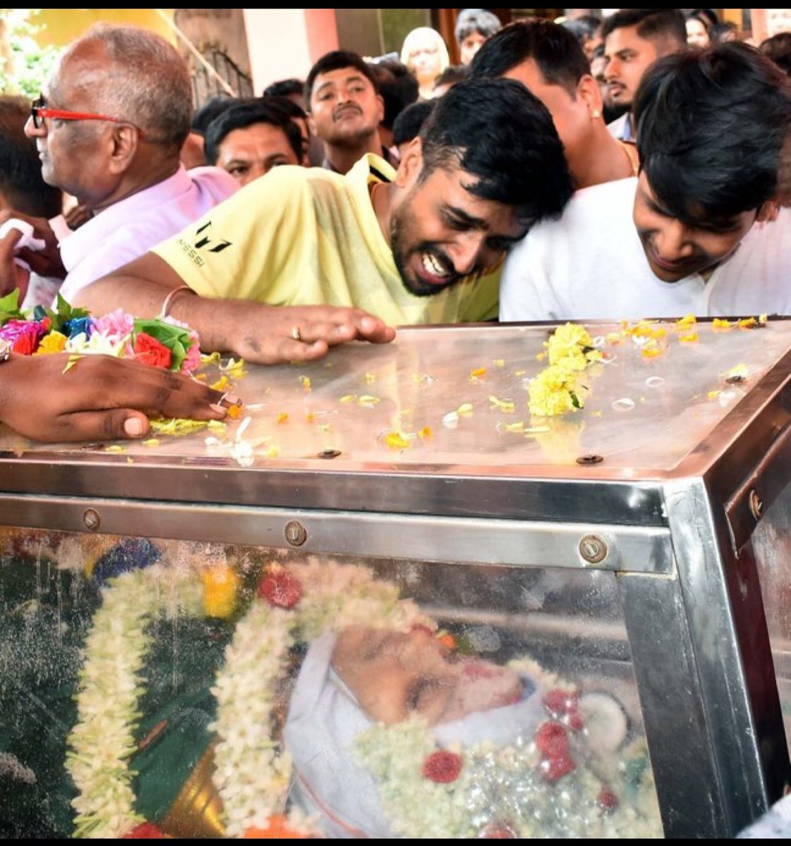 Simran Singh tweet media