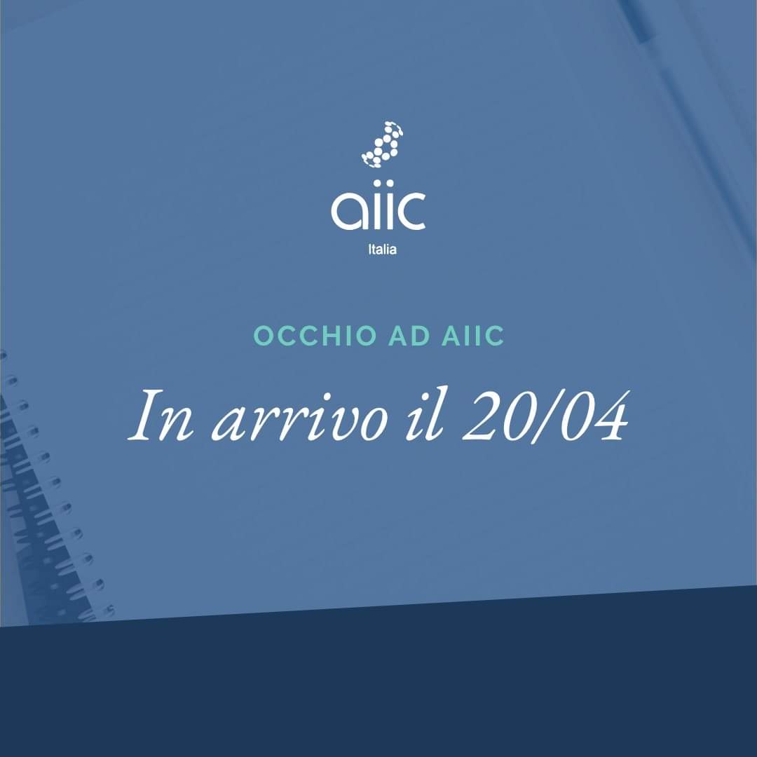 interpretiaiic's tweet photo. 🗣️ Il 20 aprile si celebra la giornata mondiale dedicata alla lingua cinese. Ve la racconteremo!
⏰ Restate connessi!

#aiicItalia #aiic #1nt #xl8 #interpreting #culturalbridges #remoteinterpreting #cipensaAIIC #proterp #thatswhyaiic #ItaliaLive https://t.co/FCF1zNycCU